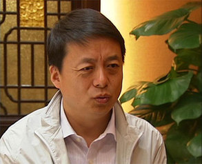 部分消費者美容整形注射奧美定引發癌癥