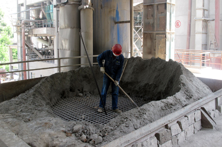 讓資源更有價值