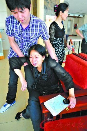 滬昆線脫軌事故遇難者名單公布 8人身份仍不明