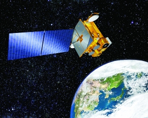 衛(wèi)星氣象專家詳解：天氣預(yù)報為何經(jīng)常不準(zhǔn)？