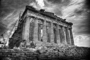 5國聯(lián)合絲路申遺 云南招募民間大使