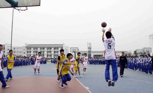 福建對口援建四川彭州：收割碩果 新的開始