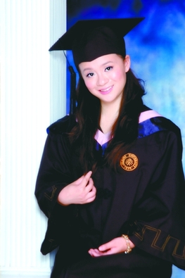 重慶20年出5個全國十佳少先隊員 他們是怎樣成長的