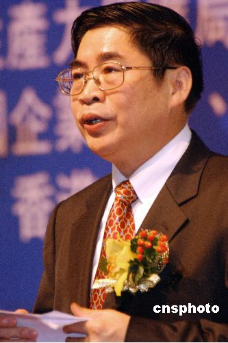 我國部分省級黨政一把手調(diào)整 絕大多數(shù)為“50”后