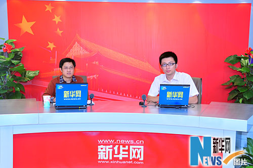 專家解讀油氣價格調整：油跌氣漲正當時