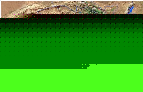 玉樹縣13時35分發(fā)生5.3級地震 震源深度7公里