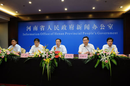 世界旅游城市市長論壇10日舉行 預(yù)計(jì)簽約200億