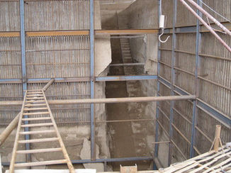 曹操高陵1號墓12日發(fā)掘 墓主身份引猜測