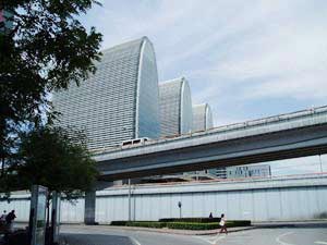 細數中國白領買房最困難城市