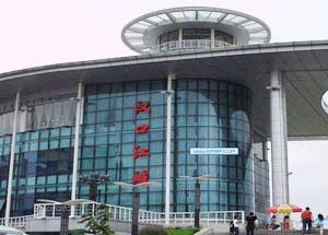 細數中國白領買房最困難城市