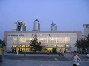 細數中國白領買房最困難城市