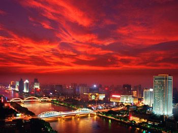 細數中國白領買房最困難城市