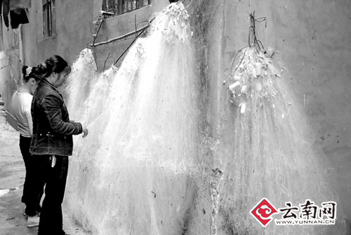 滇池兩年內(nèi)封湖禁捕漁民封船 部分漁民想要補償