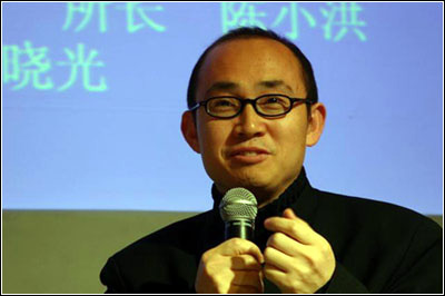 吸金地產界:10位女富豪和17位男富豪大PK