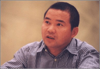 吸金地產界:10位女富豪和17位男富豪大PK