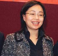 吸金地產界:10位女富豪和17位男富豪大PK