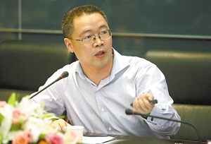 兩江新區(qū)將增230萬人 農(nóng)民工有條件可落戶