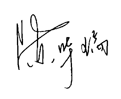 [勞動者之歌]不忘本的農(nóng)民工企業(yè)家——陳華瑞