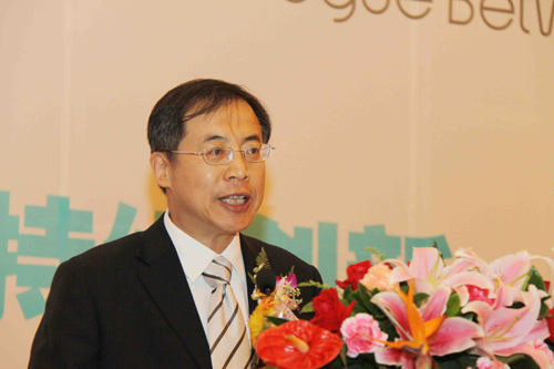 前五個月中小企業工業總產值增長35%