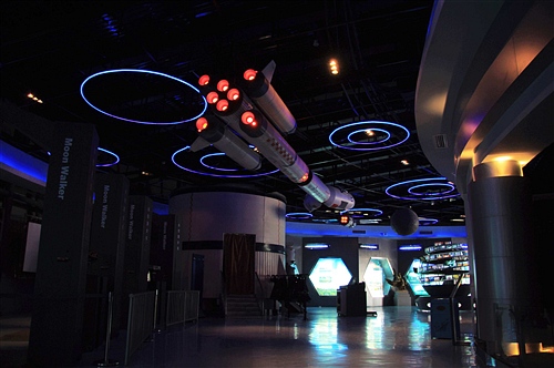 深圳“太空迷航”事故追蹤:賠償數額“比62萬元多”