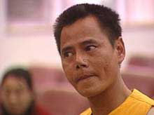 中國(guó)十大外逃富豪 賴(lài)昌星涉案金額250億(圖)