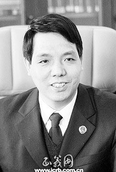 中國(guó)十大外逃富豪 賴昌星涉案金額250億(圖)