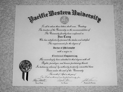 中信出版社今日發布唐駿自傳勘誤聲明(圖)