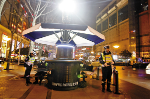 去年月均工資2580.25元 重慶人幸福指數(shù)全國(guó)第4