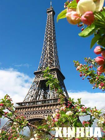 全球城市生活成本排名 中國大陸15城市上榜