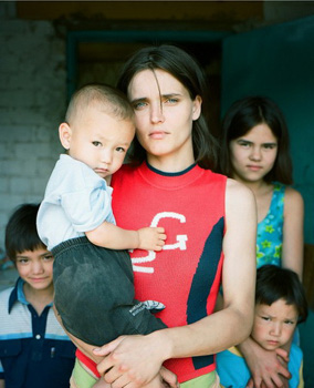 平遙國(guó)際攝影大展9月舉行