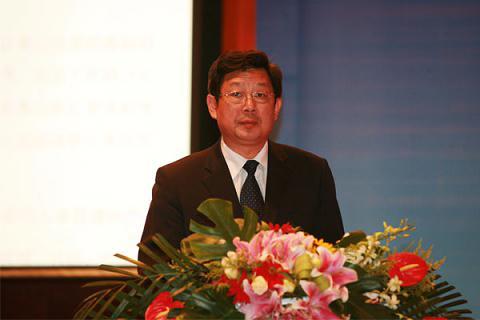 人社部:事業(yè)單位對(duì)績(jī)效工資有分配自主權(quán) 要拉開(kāi)合理差距