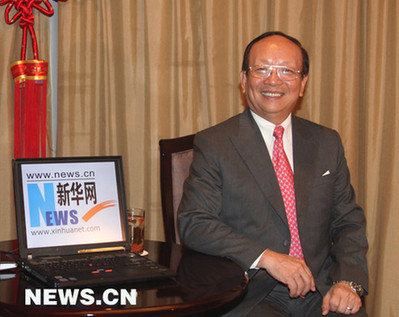 網(wǎng)友主張景點(diǎn)向中小學(xué)生軍人老人免費(fèi)開(kāi)放