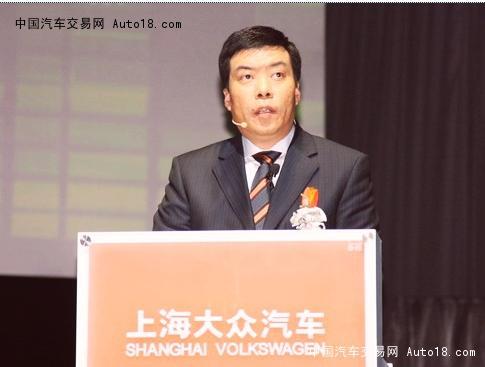 上海大眾總經理劉堅等4人在敦煌遇車禍身亡