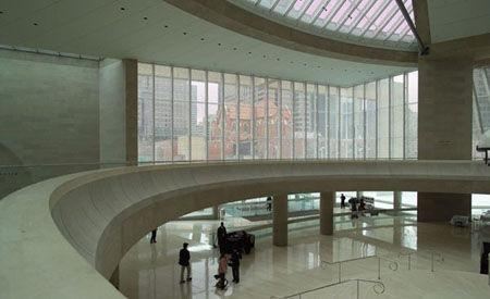 全球億萬富豪最多十大城市 香港排第五