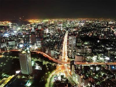 全球億萬富豪最多十大城市 香港排第五