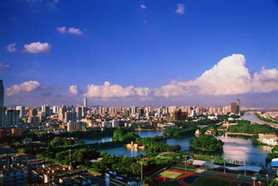 全球億萬富豪最多十大城市 香港排第五