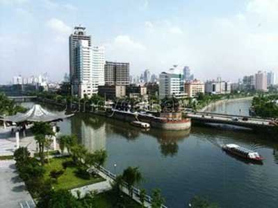 全球億萬富豪最多十大城市 香港排第五