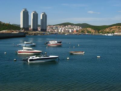 中國(guó)十大最有幸福感城市公布 杭州排第一北京未上榜