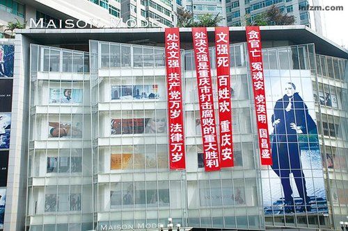 中國醞釀修改刑法減少死刑罪名