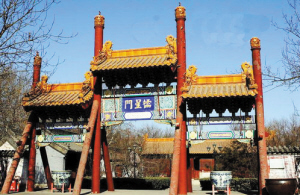 天津文廟8月納客 創新亮點頻現主題陳列精彩