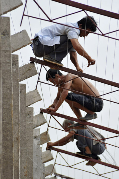 山西啟動百萬畝設(shè)施蔬菜計劃