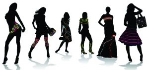 重慶兩千人網上當麻豆 重慶美女全國賣家都搶