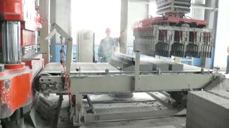 循環經濟引領朔州轉型發展（圖）