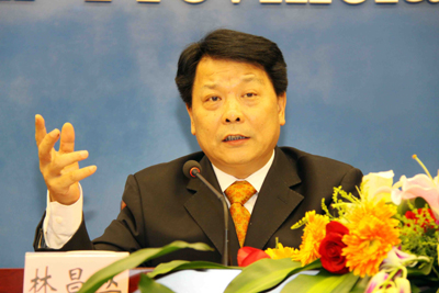 第十四屆投洽會境外參展踴躍 冰島等國家首次參展