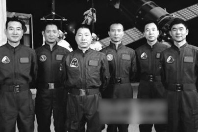 國家形象宣傳片國慶前發布 50名人詮釋中國形象