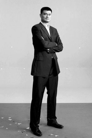 國家形象宣傳片國慶前發布 50名人詮釋中國形象