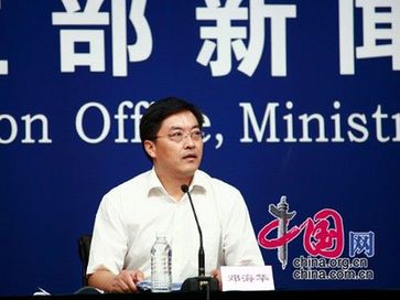 衛生部回應“奶粉致女嬰性早熟”事件 已對有關嬰兒開展會診