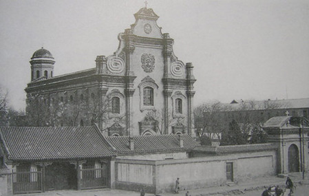 北京原崇文宣武歷史特色地名將保留