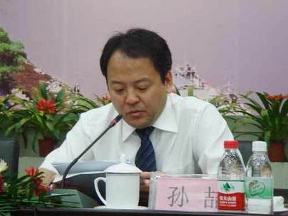 “網絡媒體龍江行”走進佳木斯