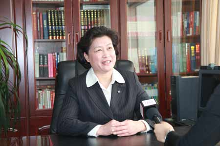 德州綠色生物制造產(chǎn)業(yè)異軍突起